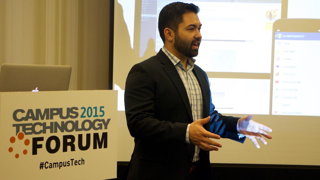 CTForum2